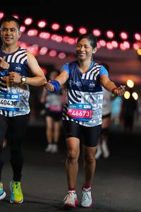 BIB: 40430, 46673
                            <button type="button" onclick="openModal(23021432)" class="btn btn-primary btn-sm float-right btn-popup" data-toggle="modal" data-target=".modal-high-quality">
                        <i class="fas fa-shopping-cart"></i> Add to Cart
                    </button>
                                            <button type="button" onclick="isThisMe(23021432, true)" class="btn btn-success btn-sm float-right btn-popup btn-isme hidden" data-toggle="tooltip" data-placement="bottom" title="นี่คือรูปของคุณใช่ไหม คลิกที่นี่เพื่อเอาเข้าอัลบั้ม">
                        <i class="fas fa-plus"></i> Add to album
                    </button>
                    <button type="button" onclick="isThisMe(23021432, false)" class="btn btn-warning btn-sm float-right btn-popup btn-isnotme hidden">
                        <i class="fas fa-ban"></i> Remove from album
                    </button>